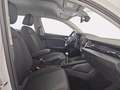 Audi A1 allstreet 30 1.0 tfsi admired 110cv Bianco - thumbnail 8