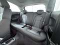 Audi A1 1.2TFSI 3Drs Airco Cruise Control Ambition Pro Lin Schwarz - thumbnail 10
