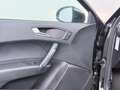 Audi A1 1.2TFSI 3Drs Airco Cruise Control Ambition Pro Lin Schwarz - thumbnail 17