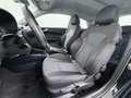 Audi A1 1.2TFSI 3Drs Airco Cruise Control Ambition Pro Lin Schwarz - thumbnail 9