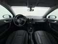 Audi A1 1.2TFSI 3Drs Airco Cruise Control Ambition Pro Lin Schwarz - thumbnail 3