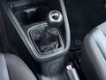 Audi A1 1.2TFSI 3Drs Airco Cruise Control Ambition Pro Lin Schwarz - thumbnail 12