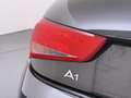 Audi A1 1.2TFSI 3Drs Airco Cruise Control Ambition Pro Lin Schwarz - thumbnail 14