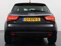 Audi A1 1.2TFSI 3Drs Airco Cruise Control Ambition Pro Lin Schwarz - thumbnail 33