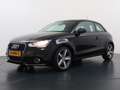 Audi A1 1.2TFSI 3Drs Airco Cruise Control Ambition Pro Lin Schwarz - thumbnail 30