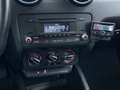 Audi A1 1.2TFSI 3Drs Airco Cruise Control Ambition Pro Lin Schwarz - thumbnail 11