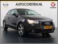 Audi A1 1.2TFSI 3Drs Airco Cruise Control Ambition Pro Lin Schwarz - thumbnail 6