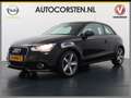 Audi A1 1.2TFSI 3Drs Airco Cruise Control Ambition Pro Lin Schwarz - thumbnail 1