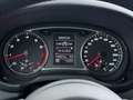Audi A1 1.2TFSI 3Drs Airco Cruise Control Ambition Pro Lin Schwarz - thumbnail 20