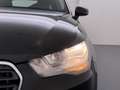 Audi A1 1.2TFSI 3Drs Airco Cruise Control Ambition Pro Lin Schwarz - thumbnail 13