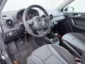 Audi A1 1.2TFSI 3Drs Airco Cruise Control Ambition Pro Lin Schwarz - thumbnail 8
