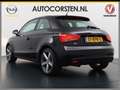 Audi A1 1.2TFSI 3Drs Airco Cruise Control Ambition Pro Lin Schwarz - thumbnail 2