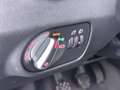 Audi A1 1.2TFSI 3Drs Airco Cruise Control Ambition Pro Lin Schwarz - thumbnail 18