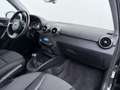 Audi A1 1.2TFSI 3Drs Airco Cruise Control Ambition Pro Lin Schwarz - thumbnail 22