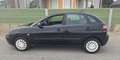SEAT Ibiza Ibiza Stella 1,9 SDI Stella - thumbnail 1