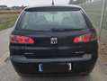 SEAT Ibiza Ibiza Stella 1,9 SDI Stella - thumbnail 4