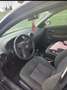SEAT Ibiza Ibiza Stella 1,9 SDI Stella - thumbnail 3