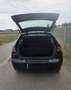 SEAT Ibiza Ibiza Stella 1,9 SDI Stella - thumbnail 5