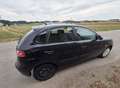 SEAT Ibiza Ibiza Stella 1,9 SDI Stella - thumbnail 2