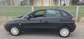 SEAT Ibiza Ibiza Stella 1,9 SDI Stella - thumbnail 7