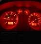 SEAT Ibiza Ibiza Stella 1,9 SDI Stella - thumbnail 6
