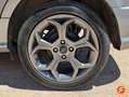 Ford EcoSport 1.0 EcoBoost ST Line 125 Gris - thumbnail 16