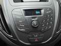 Ford Transit Courier Transit Courier+2xSchiebetür+MyConnection+Klima+ Blanc - thumbnail 15