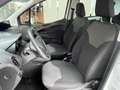Ford Transit Courier Transit Courier+2xSchiebetür+MyConnection+Klima+ Blanc - thumbnail 13