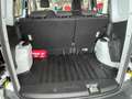 Ford Transit Courier Transit Courier+2xSchiebetür+MyConnection+Klima+ Blanc - thumbnail 8