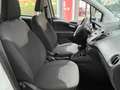 Ford Transit Courier Transit Courier+2xSchiebetür+MyConnection+Klima+ Blanc - thumbnail 12