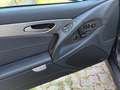 Mercedes-Benz SL 350 Zwart - thumbnail 16