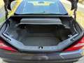 Mercedes-Benz SL 350 Zwart - thumbnail 14