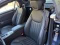 Mercedes-Benz SL 350 Zwart - thumbnail 15