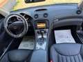 Mercedes-Benz SL 350 Zwart - thumbnail 6