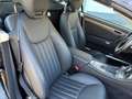 Mercedes-Benz SL 350 Zwart - thumbnail 10