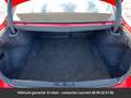 Dodge Charger R/T 5.7L V8 Tout compris hors homologation 4500e Rosso - thumbnail 13