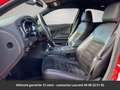 Dodge Charger R/T 5.7L V8 Tout compris hors homologation 4500e Rosso - thumbnail 11