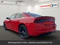Dodge Charger R/T 5.7L V8 Tout compris hors homologation 4500e Rosso - thumbnail 5