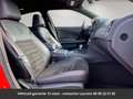 Dodge Charger R/T 5.7L V8 Tout compris hors homologation 4500e Rosso - thumbnail 8