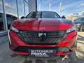 Peugeot 308 SW BlueHDi 130 S&S EAT8 Allure Rot - thumbnail 2