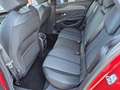 Peugeot 308 SW BlueHDi 130 S&S EAT8 Allure Rot - thumbnail 18