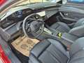 Peugeot 308 SW BlueHDi 130 S&S EAT8 Allure Rot - thumbnail 6