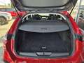 Peugeot 308 SW BlueHDi 130 S&S EAT8 Allure Rot - thumbnail 19