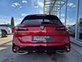 Peugeot 308 SW BlueHDi 130 S&S EAT8 Allure Rot - thumbnail 5