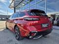 Peugeot 308 SW BlueHDi 130 S&S EAT8 Allure Rot - thumbnail 4