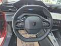 Peugeot 308 SW BlueHDi 130 S&S EAT8 Allure Rot - thumbnail 7