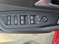 Peugeot 308 SW BlueHDi 130 S&S EAT8 Allure Rot - thumbnail 9