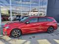 Peugeot 308 SW BlueHDi 130 S&S EAT8 Allure Rot - thumbnail 3
