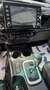 Toyota Hilux 2.8 Autom. 4x4 Keyless° Rückfk.°SHZ°Klima° Blanc - thumbnail 9