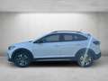 Volkswagen Taigo 1.0l TSI Energy *Rear View*LED*ACC Weiß - thumbnail 2
